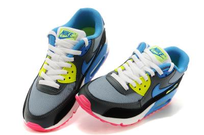 cheap nike air max 90 cheap no. 580